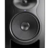Cassa monitor Kali LP 8 EU V2 LONE PINE Black