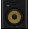 Cassa monitor Krk RP7G5 ROKIT 7 Gen5 Black