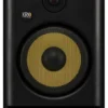 Cassa monitor Krk RP8G5 ROKIT 8 Gen5 Black