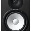Cassa monitor Yamaha HS8 HS SERIES Black