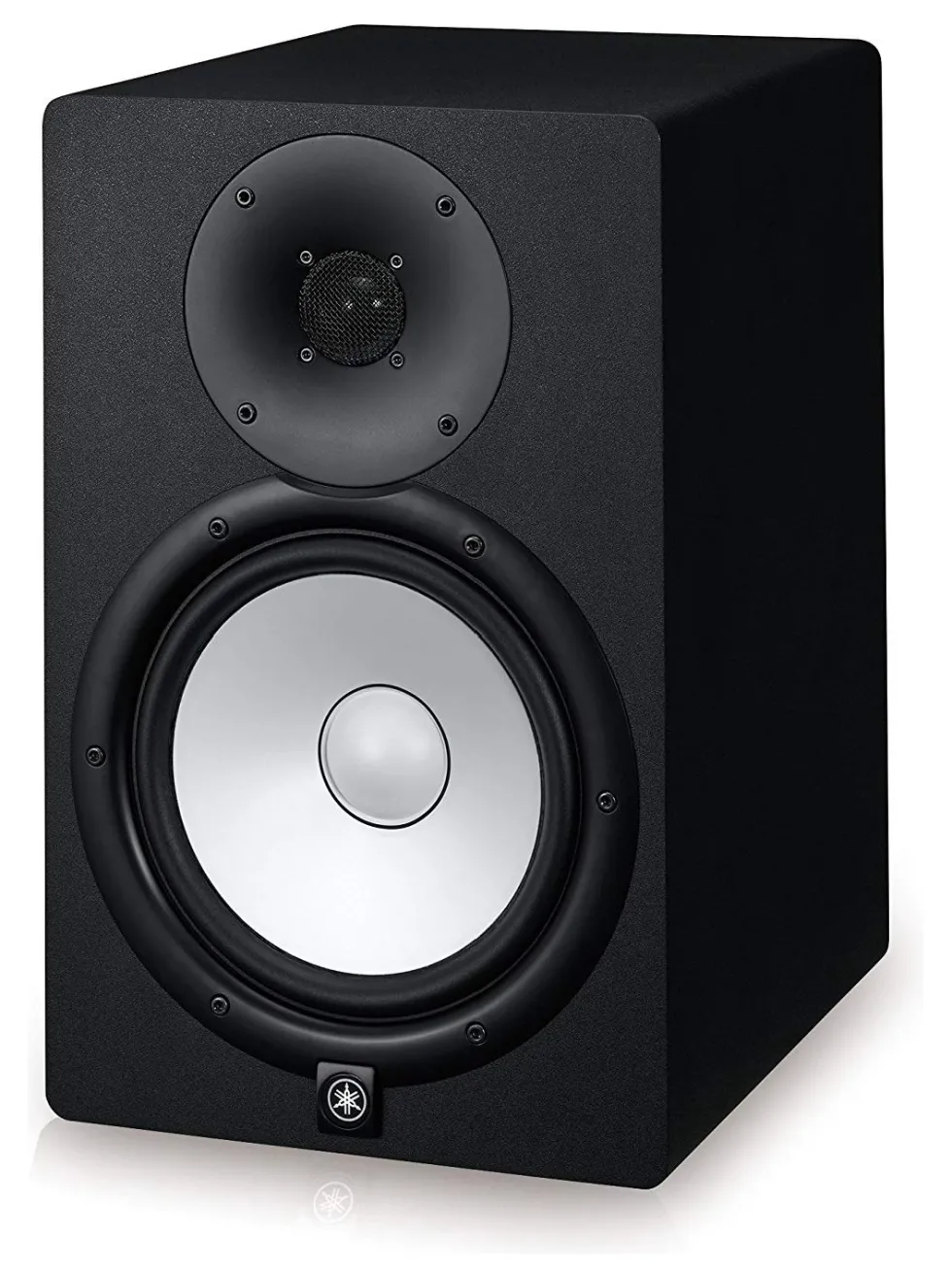 Cassa monitor Yamaha HS8 HS SERIES Black