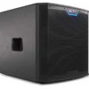 Cassa subwoofer Alto Professional 11400154 TS4 SERIES TrueSonic TS12S