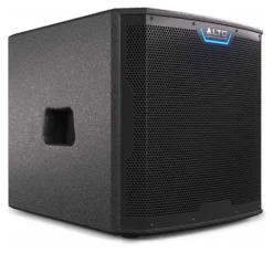 Cassa subwoofer Alto Professional 11400154 TS4 SERIES TrueSonic TS12S