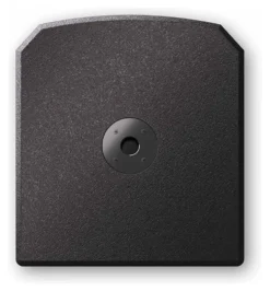 Cassa subwoofer Alto Professional 11400154 TS4 SERIES TrueSonic TS12S