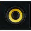Cassa subwoofer Krk POWERED STUDIO S8.4 Black