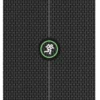 Cassa subwoofer Mackie THUMP Sub GO Black