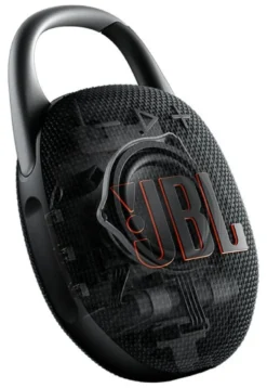 Cassa wireless Jbl JBLCLIP5SQUAD CLIP 5 Auracast Squad