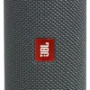 Cassa wireless Jbl JBLFLIPES2 FLIP Essential 2 Black