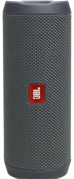 Cassa wireless Jbl JBLFLIPES2 FLIP Essential 2 Black