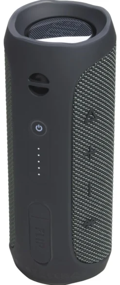 Cassa wireless Jbl JBLFLIPES2 FLIP Essential 2 Black