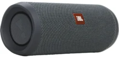 Cassa wireless Jbl JBLFLIPES2 FLIP Essential 2 Black