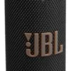 Cassa wireless Jbl JBLGRIPBLK GRIP Black