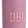 Cassa wireless Jbl JBLGRIPPIK GRIP Pink