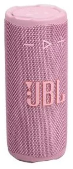 Cassa wireless Jbl JBLGRIPPIK GRIP Pink