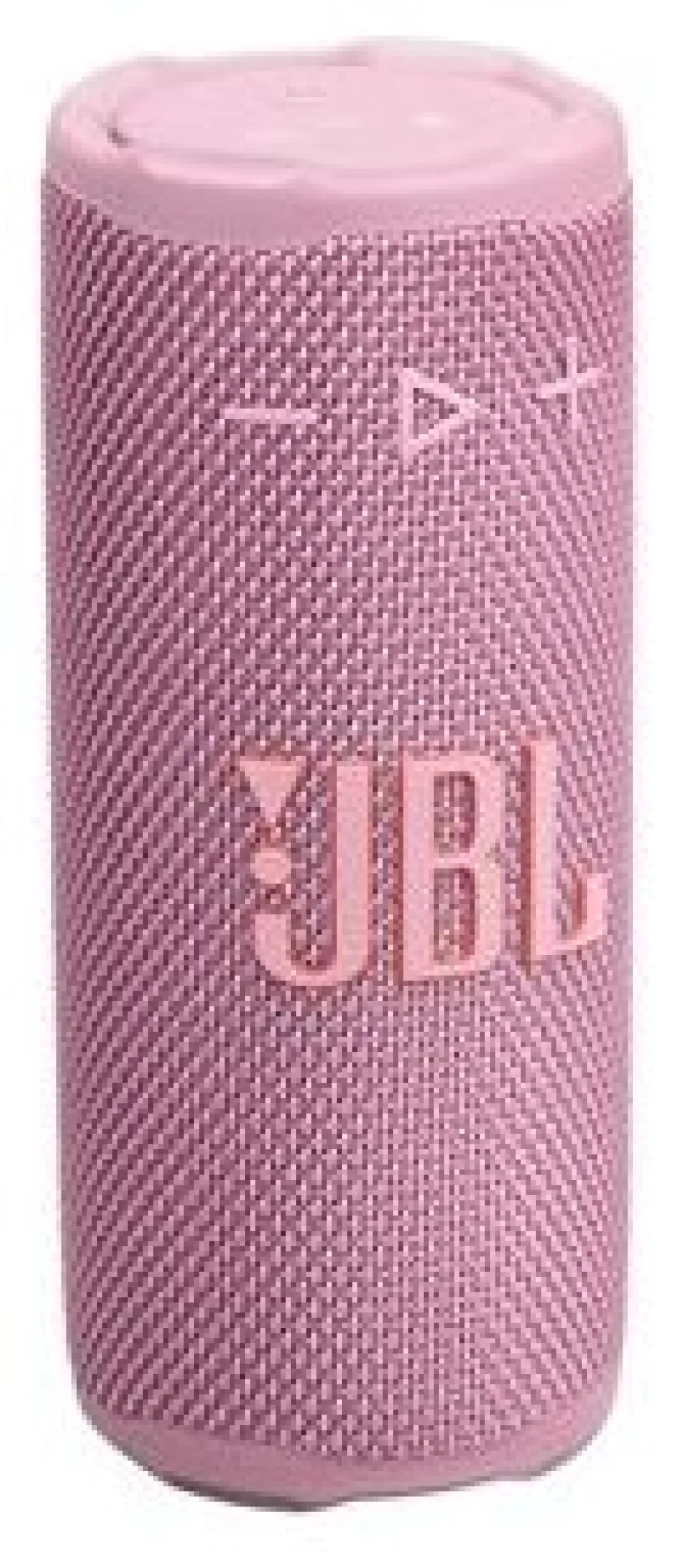 Cassa wireless Jbl JBLGRIPPIK GRIP Pink