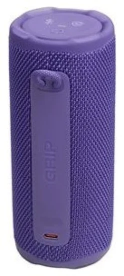 Cassa wireless Jbl JBLGRIPPUR GRIP Purple