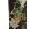 Cassa wireless Jbl JBLGRIPSQUAD GRIP Squad
