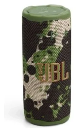 Cassa wireless Jbl JBLGRIPSQUAD GRIP Squad