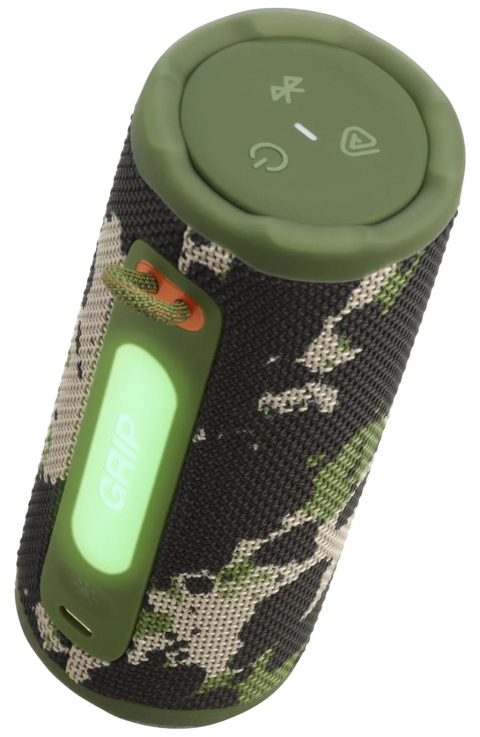 Cassa wireless Jbl JBLGRIPSQUAD GRIP Squad