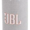 Cassa wireless Jbl JBLGRIPWHT GRIP White