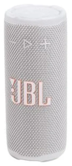 Cassa wireless Jbl JBLGRIPWHT GRIP White