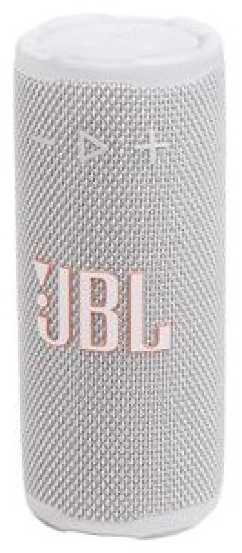 Cassa wireless Jbl JBLGRIPWHT GRIP White
