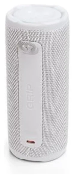 Cassa wireless Jbl JBLGRIPWHT GRIP White