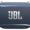 Cassa wireless Jbl JBLXTREME5BLU XTREME 5 Auracast Blue