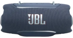 Cassa wireless Jbl JBLXTREME5BLU XTREME 5 Auracast Blue