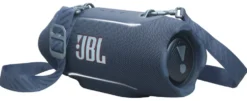 Cassa wireless Jbl JBLXTREME5BLU XTREME 5 Auracast Blue