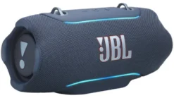 Cassa wireless Jbl JBLXTREME5BLU XTREME 5 Auracast Blue