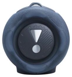 Cassa wireless Jbl JBLXTREME5BLU XTREME 5 Auracast Blue