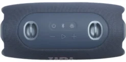 Cassa wireless Jbl JBLXTREME5BLU XTREME 5 Auracast Blue