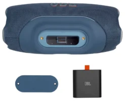 Cassa wireless Jbl JBLXTREME5BLU XTREME 5 Auracast Blue
