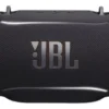 Cassa wireless Jbl JBLXTREME5BLK XTREME 5 Auracast Black