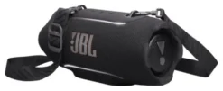 Cassa wireless Jbl JBLXTREME5BLK XTREME 5 Auracast Black