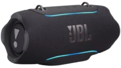 Cassa wireless Jbl JBLXTREME5BLK XTREME 5 Auracast Black