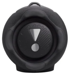 Cassa wireless Jbl JBLXTREME5BLK XTREME 5 Auracast Black