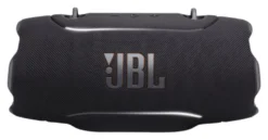 Cassa wireless Jbl JBLXTREME5BLK XTREME 5 Auracast Black