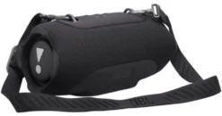 Cassa wireless Jbl JBLXTREME5BLK XTREME 5 Auracast Black