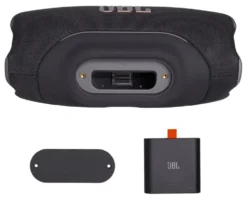 Cassa wireless Jbl JBLXTREME5BLK XTREME 5 Auracast Black