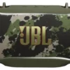 Cassa wireless Jbl JBLXTREME5SQUAD XTREME 5 Auracast Squad
