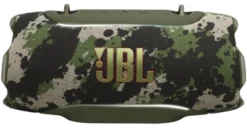 Cassa wireless Jbl JBLXTREME5SQUAD XTREME 5 Auracast Squad