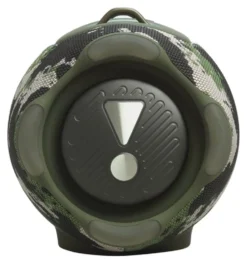 Cassa wireless Jbl JBLXTREME5SQUAD XTREME 5 Auracast Squad