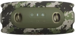 Cassa wireless Jbl JBLXTREME5SQUAD XTREME 5 Auracast Squad