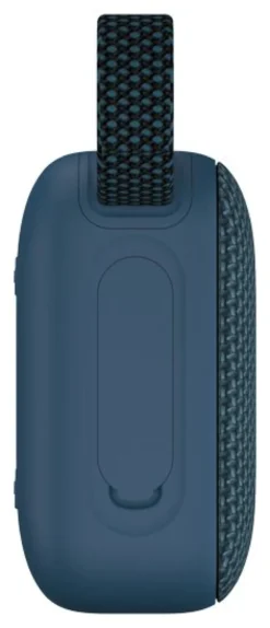 Cassa wireless Kenwood AS 60BT A Tws Blue