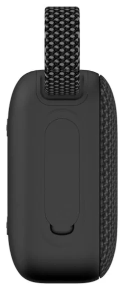 Cassa wireless Kenwood AS 60BT B Tws Black