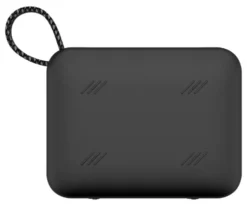 Cassa wireless Kenwood AS 60BT B Tws Black