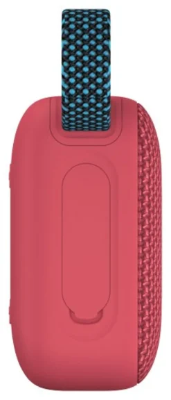 Cassa wireless Kenwood AS 60BT V Tws Red
