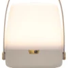 Cassa wireless Kooduu KO06 0101LS011 02 LITE UP Play Mini Tws Sand